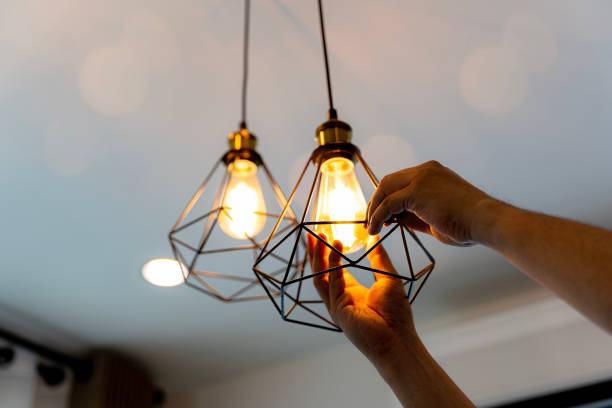 Best Residential Electrician Services  in Chimayo, NM