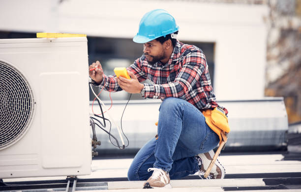 Best Affordable Electrician  in Chimayo, NM